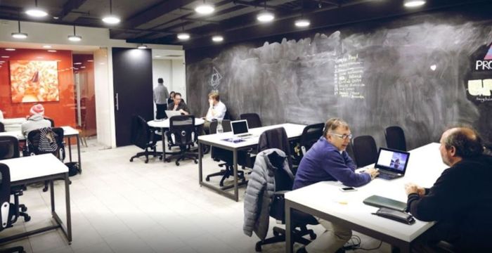 Complejo Ruta N Calle 67 Nro 52 - 20, Medellín - Image 3