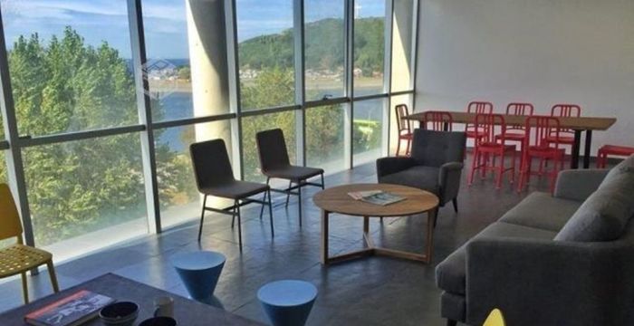 Complejo Ruta N Calle 67 Nro 52 - 20, Medellín - Image 4