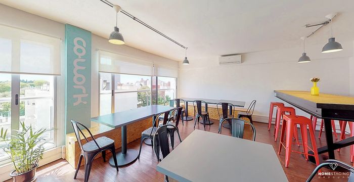 Bv España 2253, Montevideo - Image 3