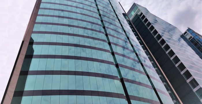 Av Periférico Nº 40 Lomas De Chapultepec Miguel Hidalgo, Cdmx - Image 5