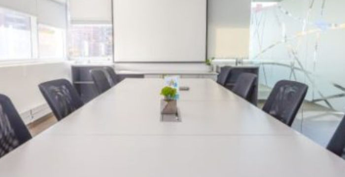 Av Periférico Nº 40 Lomas De Chapultepec Miguel Hidalgo, Cdmx - Image 4