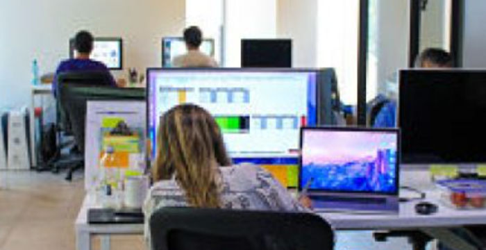 Av Periférico Nº 40 Lomas De Chapultepec Miguel Hidalgo, Cdmx - Image 5