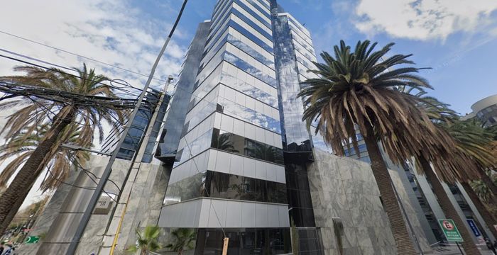 211 Suecia Providencia, Santiago De Chile - Image 5