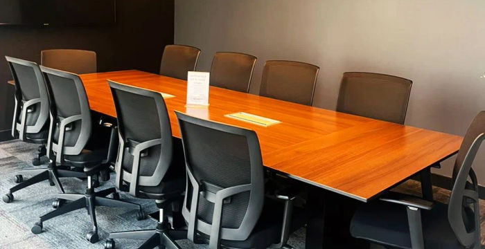 160 Dr Manuel Barros Borgoño Providencia, Santiago De Chile - Image 4