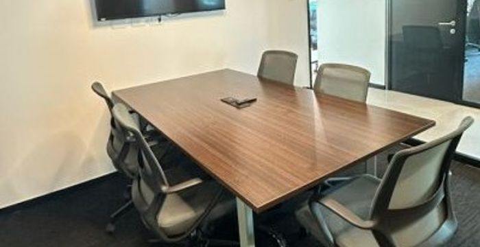 099 Holanda  Providencia, Santiago De Chile - Image 3