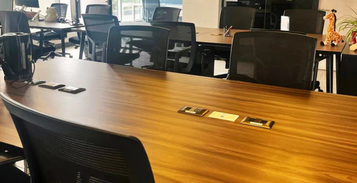 099 Holanda  Providencia, Santiago De Chile - Image 4