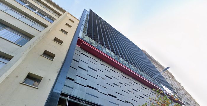 565 Monjitas, Santiago Centro - Image 5