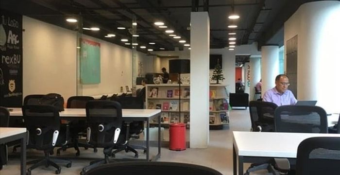 565 Monjitas, Santiago Centro - Image 2