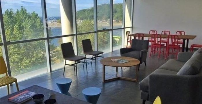 565 Monjitas, Santiago Centro - Image 3