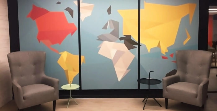 565 Monjitas, Santiago Centro - Image 4