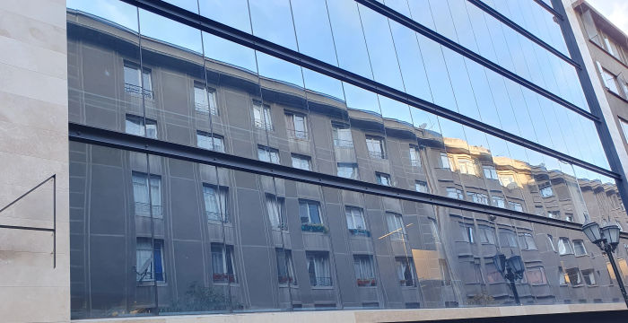 14 Presidente Juan Antonio Ríos, Santiago Centro - Image 5