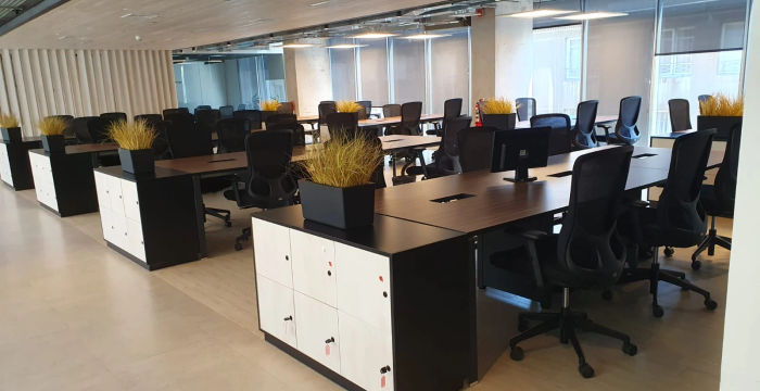 14 Presidente Juan Antonio Ríos, Santiago Centro - Image 2