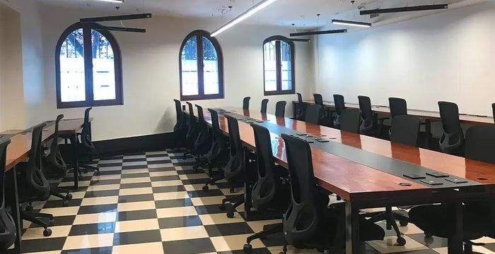 76 Londres, Santiago Centro - Image 2