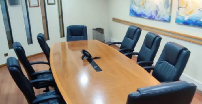 76 Londres, Santiago Centro - Image 4