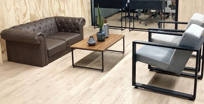 16 Carrera #97-46, Bogotá - Image 5