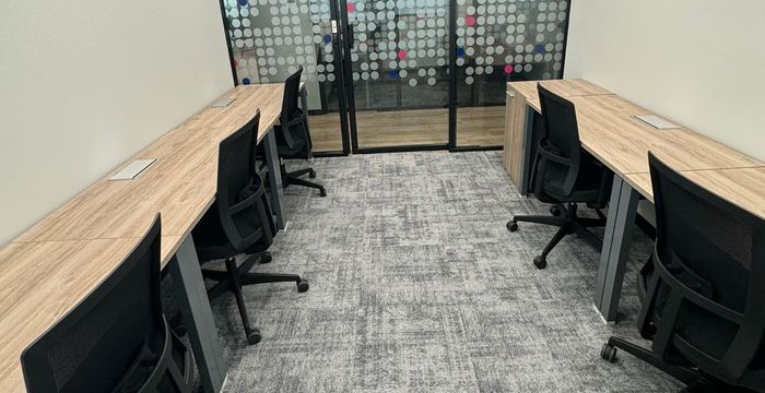 6100 Avvicuña Mackenna, La Florida - Image 2