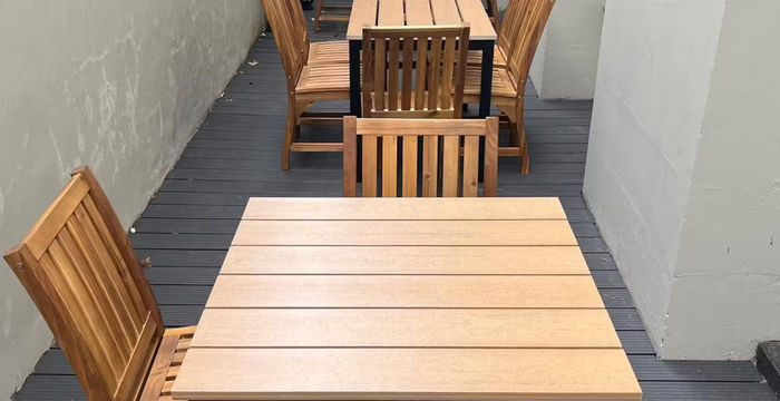 21 Grosvenor Gardens, Belgravia - Image 4