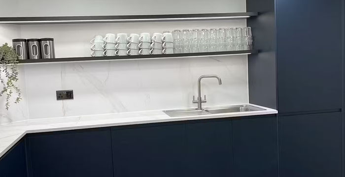 21 Grosvenor Gardens, Belgravia - Image 3