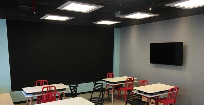 2969 Av Vitacura, Las Condes - Image 2