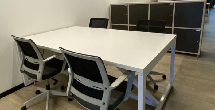 2969 Av Vitacura, Las Condes - Image 5