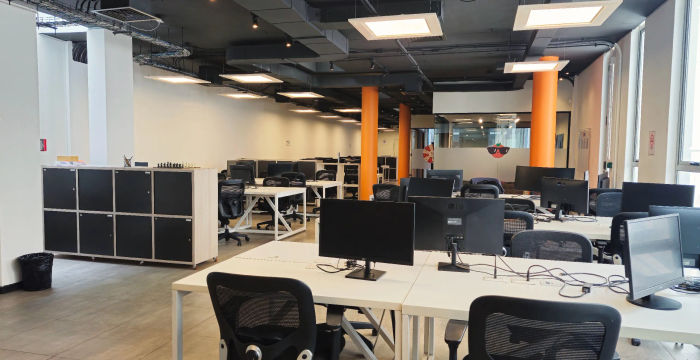 2957 San Sebastián, Las Condes - Image 4