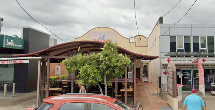 671 Sherwood Road, Sherwood - Image 5