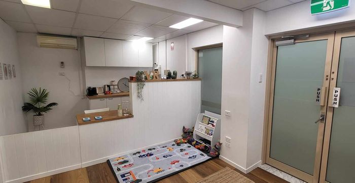 671 Sherwood Road 671 Sherwood Road, Sherwood - Image 3