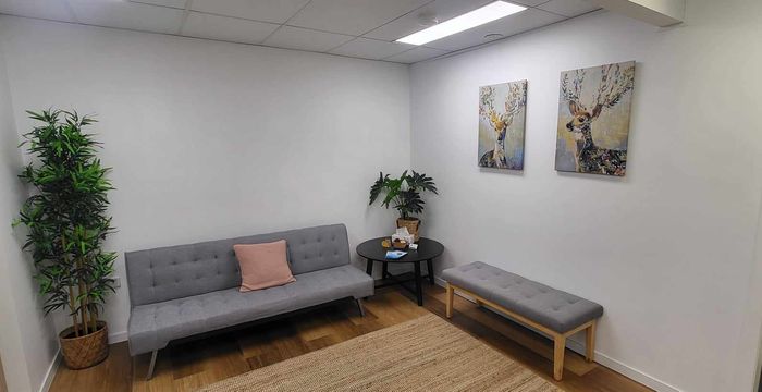 671 Sherwood Road, Sherwood - Image 4