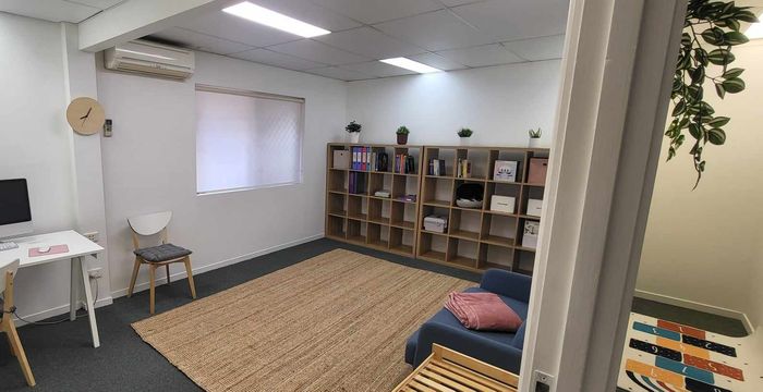 671 Sherwood Road 671 Sherwood Road, Sherwood - Image 2