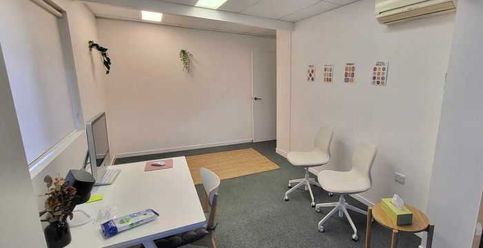 671 Sherwood Road, Sherwood - Image 2