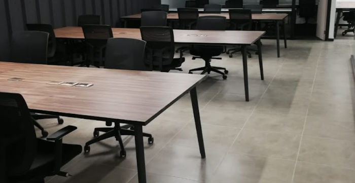 5420 Cerro El Plomo, Las Condes - Image 5