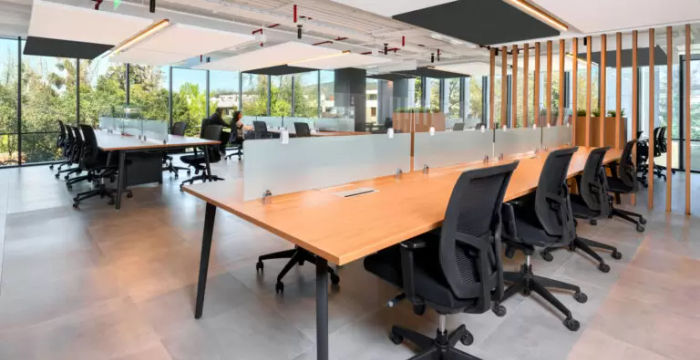 5630 Cerro El Plomo, Las Condes - Image 4