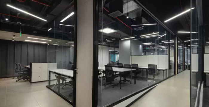 5630 Cerro El Plomo, Las Condes - Image 3