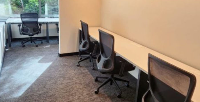 966 Av Manquehue Nte, Las Condes - Image 2