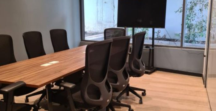 966 Av Manquehue Nte, Las Condes - Image 4