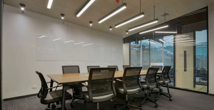 966 Av Manquehue Nte, Las Condes - Image 5