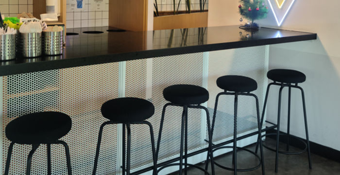 4420 Av Presidente Kennedy, Vitacura - Image 3