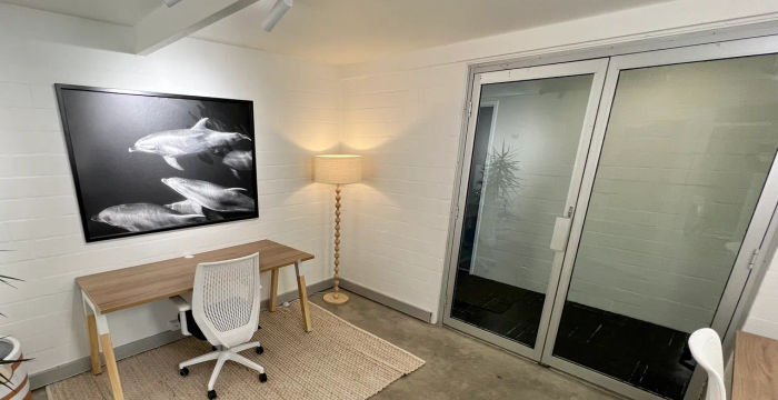9 Foamcrest Ave, Newport - Image 4