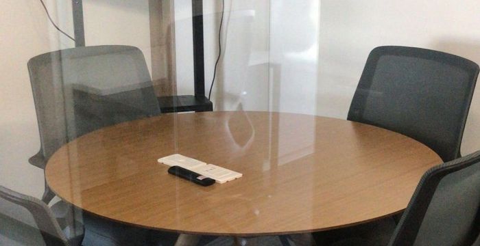 5862 Larraín Avenue La Reina, Santiago De Chile - Image 3