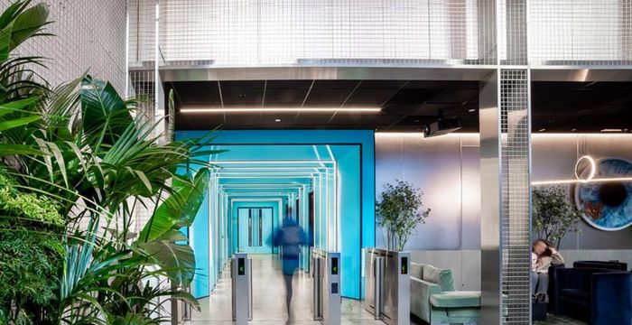 Manette Street, London - Image 2