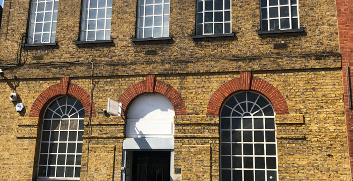 126 Cornwall Road, Greater London - Image 5