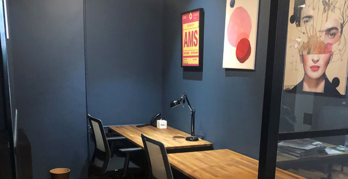 126 Cornwall Road, Greater London - Image 4