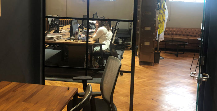 126 Cornwall Road, Greater London - Image 3