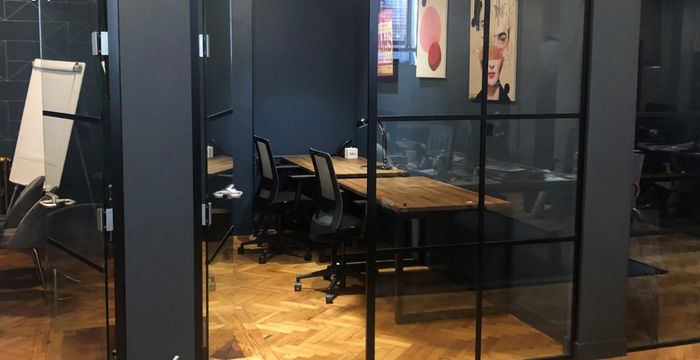 126 Cornwall Road, Greater London - Image 2