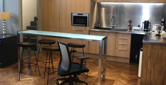 126 Cornwall Road, Greater London - Image 4