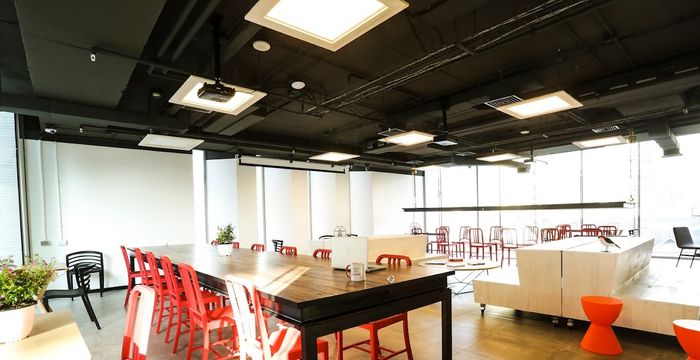 3085 Los Abedules, Vitacura - Image 4