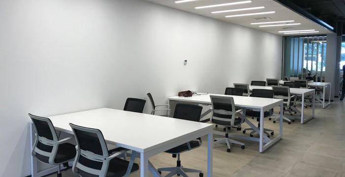 4380 Av Vitacura, Vitacura - Image 3