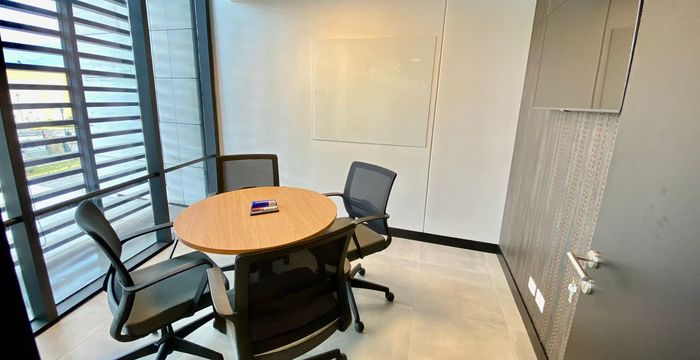 1540 Av La Dehesa, Lo Barnechea - Image 3