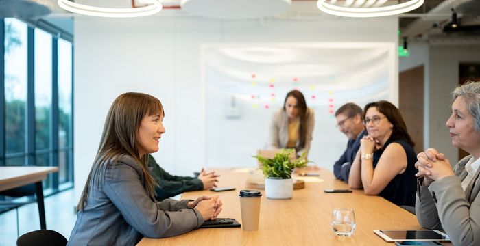 1540 Av La Dehesa, Lo Barnechea - Image 5