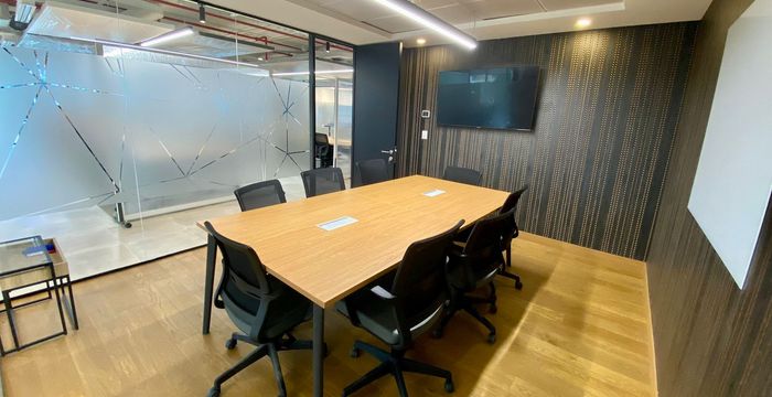 1540 Av La Dehesa, Lo Barnechea - Image 4